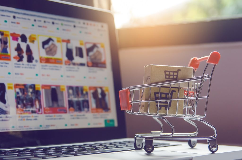 Do nákupného sviatku Singles Day sa zapájajú čoraz viac aj európski zákazníci