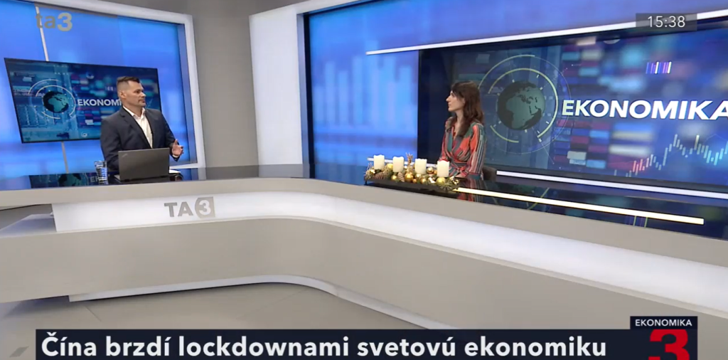 odborníčka na obchodovanie s Čínou_odborníčka na obchodovanie s Vietnamom_odborníčka na obchodovanie s Indiou
