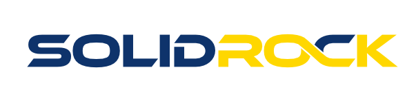 solid-rock-logo