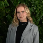 Picture of Mária Klára Kolibjárová