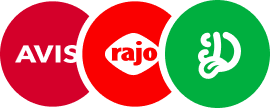 Referencie partnerov