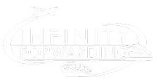 Infinity Forwarding